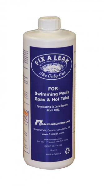 Fix-a-leak 32fl oz. FL-32