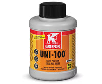 Griffon Uni 100 1000ml GPTAN1000B - Swimming Pool Pumps UK
