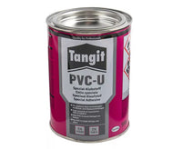 Tangit 1000ml GPTAN1000 - Swimming Pool Pumps UK