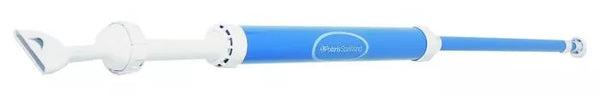 Spa wand - Professional. POSWP