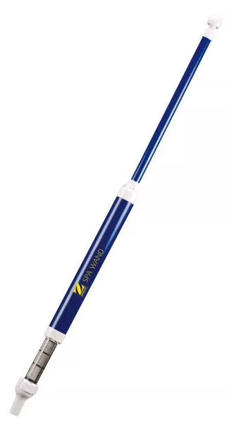 Spa wand. POSW
