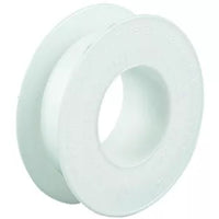 Roll PTFE tape. PT1 - Swimming Pool Pumps UK
