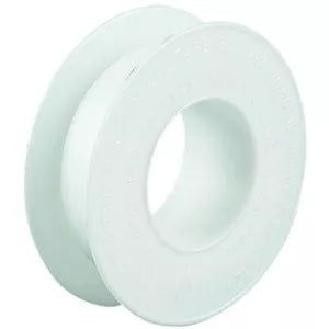 Roll PTFE tape. PT1 - Swimming Pool Pumps UK