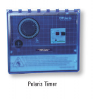 Polaris Cleaner Timer  PSTM