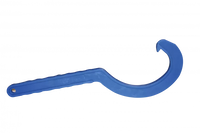 Universal Installation Tool. QPUIT - Swimming Pool Pumps UK
