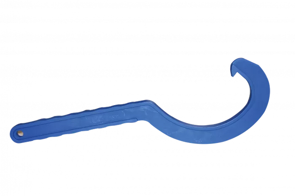 Universal Installation Tool. QPUIT - Swimming Pool Pumps UK