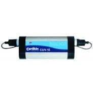 Certikin 55w Replacement Lamp for CUV55N.  SPCUV55B