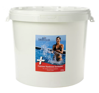 5kg Swimfresh calcium hardness increaser. SFCHI05/4