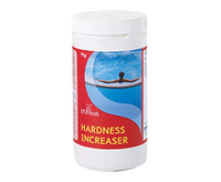 1kg Hardness Increaser QO pack of 6. SFHI/6QO