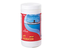 1.5kg pH Reducer QO. SFPHR/6QO
