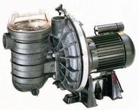 Sta-Rite Swimming Pool Pump - Three Phase SR3N