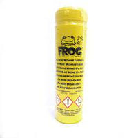 Spa Frog - bromine cartridge QO. SPAFROGBRQO