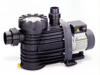 1 Phase Speck Badu Top S 8 0.30kW Swimming Pool Pump