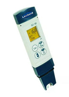 Electronic Test Pen for pH (0-14). TKPH