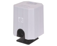 Airflo Spa AirBlower - 900 Watt c/w 2" ports. WB01
