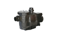 Hydrostorm 200 Plus 2.00HP (1.46kW) Pump 3 Phase, suits 63mm or 75mm pipe