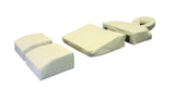 Body Bolster Set