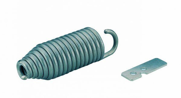 Swimming Pool Float Line Spring CEMFLSP - Swimming Pool Pumps UK