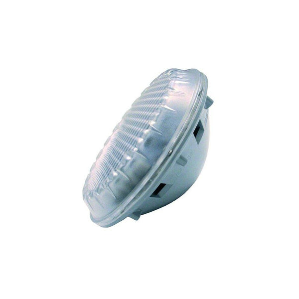 Ultra Bright LED PU9 Guts c/w 2.8m Cable - Swimming Pool Pumps UK