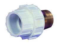 1.5" Composite Union CP15MCU - Swimming Pool Pumps UK