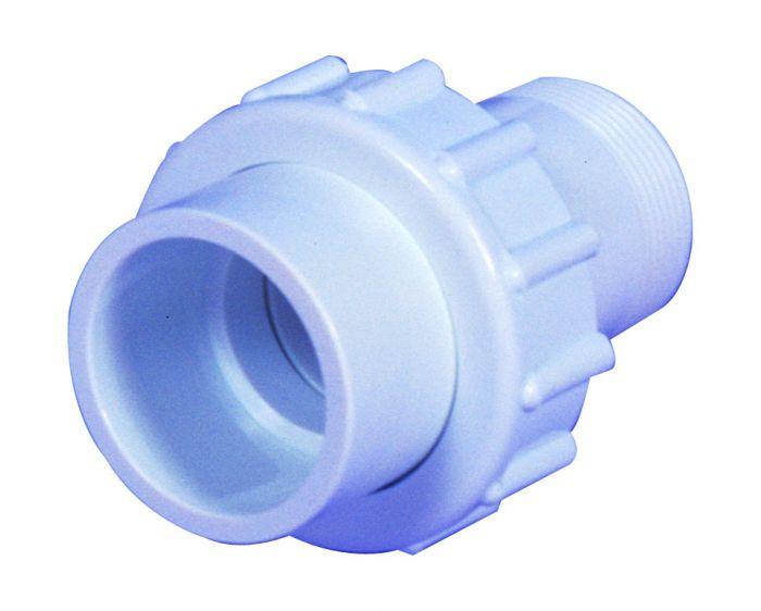 MT-FP Unions - 5 per pack – Swimming Pool Pumps UK