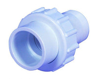 1.5" MT-FP Unions 5 per pack CP15TU/5 - Swimming Pool Pumps UK