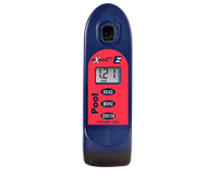 eXact EZ Photometer Meter Only EXEZM