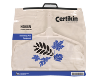 Certikin deep net - Box of 10 HD68N/10