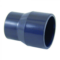 160 x 125mm Reducing socket plain. SPX160125CRS - Swimming Pool Pumps UK