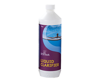 1 Litre Clarifier 6 per pack SFCLA/6