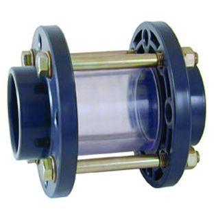 110mm back wash sight glass. SPXSG110 - Swimming Pool Pumps UK