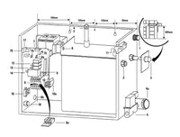 Safety Valves VAK18