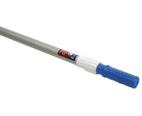 Certikin 8"-16" (2.4-4.8m) telescopic handle. CK816