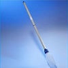 Pool Water Sampler (bottle assembly) TKAF631
